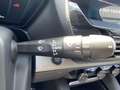 Citroen C5 X 1.2i PureTech 12V - 130 S\u0026S - BV EAT8  Feel P Grau - thumbnail 28