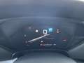 Citroen C5 X 1.2i PureTech 12V - 130 S\u0026S - BV EAT8  Feel P Grau - thumbnail 6