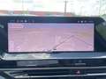 Citroen C5 X 1.2i PureTech 12V - 130 S\u0026S - BV EAT8  Feel P Grau - thumbnail 17