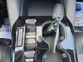 Citroen C5 X 1.2i PureTech 12V - 130 S\u0026S - BV EAT8  Feel P Grau - thumbnail 10