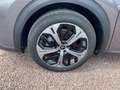 Citroen C5 X 1.2i PureTech 12V - 130 S\u0026S - BV EAT8  Feel P Grau - thumbnail 36