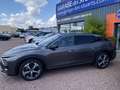 Citroen C5 X 1.2i PureTech 12V - 130 S\u0026S - BV EAT8  Feel P Grau - thumbnail 3