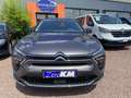 Citroen C5 X 1.2i 12V - 130 S\u0026S - BV EAT8 - FEEL PACK Gris - thumbnail 43