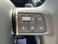 Citroen C5 X 1.2i PureTech 12V - 130 S\u0026S - BV EAT8  Feel P Grau - thumbnail 24