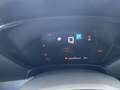 Citroen C5 X 1.2i PureTech 12V - 130 S\u0026S - BV EAT8  Feel P Grau - thumbnail 7
