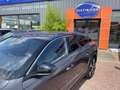 Citroen C5 X 1.2i PureTech 12V - 130 S\u0026S - BV EAT8  Feel P Grau - thumbnail 38