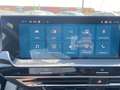 Citroen C5 X 1.2i PureTech 12V - 130 S\u0026S - BV EAT8  Feel P Grau - thumbnail 20