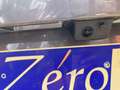 Citroen C5 X 1.2i PureTech 12V - 130 S\u0026S - BV EAT8  Feel P Grau - thumbnail 40