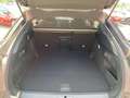 Citroen C5 X 1.2i PureTech 12V - 130 S\u0026S - BV EAT8  Feel P Grau - thumbnail 41