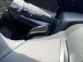 Citroen C5 X 1.2i PureTech 12V - 130 S\u0026S - BV EAT8  Feel P Grau - thumbnail 26