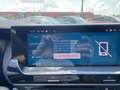 Citroen C5 X 1.2i PureTech 12V - 130 S\u0026S - BV EAT8  Feel P Grau - thumbnail 19
