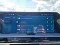 Citroen C5 X 1.2i PureTech 12V - 130 S\u0026S - BV EAT8  Feel P Grau - thumbnail 22