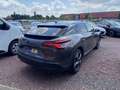 Citroen C5 X 1.2i PureTech 12V - 130 S\u0026S - BV EAT8  Feel P Grau - thumbnail 4