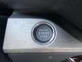 Citroen C5 X 1.2i PureTech 12V - 130 S\u0026S - BV EAT8  Feel P Grau - thumbnail 12
