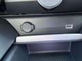 Citroen C5 X 1.2i PureTech 12V - 130 S\u0026S - BV EAT8  Feel P Grau - thumbnail 14