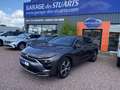 Citroen C5 X 1.2i 12V - 130 S\u0026S - BV EAT8 - FEEL PACK Gris - thumbnail 1