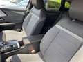 Citroen C5 X 1.2i 12V - 130 S\u0026S - BV EAT8 - FEEL PACK Gris - thumbnail 32