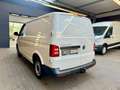 Volkswagen T6 Transporter 2.0 TDI AUT NAVI AHK KLIMA PDC Blanc - thumbnail 6
