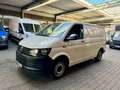 Volkswagen T6 Transporter 2.0 TDI AUT NAVI AHK KLIMA PDC Blanc - thumbnail 4