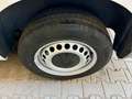 Volkswagen T6 Transporter 2.0 TDI AUT NAVI AHK KLIMA PDC Blanc - thumbnail 25