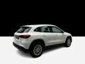 Mercedes-Benz GLA 200 GLA 200 Kamera+PTS+MBUX Blanco - thumbnail 3