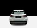 Mercedes-Benz GLA 200 GLA 200 Kamera+PTS+MBUX Blanco - thumbnail 4