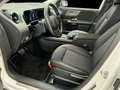 Mercedes-Benz GLA 200 GLA 200 Kamera+PTS+MBUX Blanco - thumbnail 6
