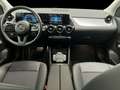 Mercedes-Benz GLA 200 GLA 200 Kamera+PTS+MBUX Blanco - thumbnail 7