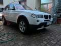 BMW X3 X3 xDrive20i 150ch Confort Blanc - thumbnail 6