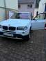 BMW X3 X3 xDrive20i 150ch Confort Blanc - thumbnail 1