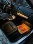 BMW X3 X3 xDrive20i 150ch Confort Blanc - thumbnail 10