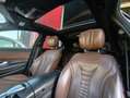 Mercedes-Benz S 350 350d 4M Largo 9G-Tronic - thumbnail 7