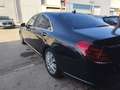 Mercedes-Benz S 350 350d 4M Largo 9G-Tronic - thumbnail 14