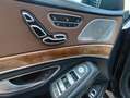 Mercedes-Benz S 350 350d 4M Largo 9G-Tronic - thumbnail 12