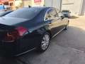 Mercedes-Benz S 350 350d 4M Largo 9G-Tronic - thumbnail 4