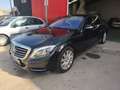 Mercedes-Benz S 350 350d 4M Largo 9G-Tronic - thumbnail 8