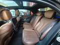 Mercedes-Benz S 350 350d 4M Largo 9G-Tronic - thumbnail 9