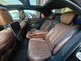 Mercedes-Benz S 350 350d 4M Largo 9G-Tronic - thumbnail 13