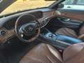 Mercedes-Benz S 350 350d 4M Largo 9G-Tronic - thumbnail 15