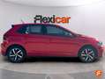 Volkswagen Polo 1.0 TSI Beats 70kW Rojo - thumbnail 9