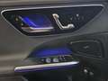 Mercedes-Benz C 300 e T + AMG+AHK+ASSISTENZ+DIGITAL+PANORAMA + Grau - thumbnail 13