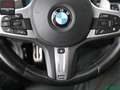 BMW 540 540 i T xDrive M SPORT EXKLUSIV STANDHZ,HARMAN/K Blue - thumbnail 15