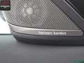 BMW 540 540 i T xDrive M SPORT EXKLUSIV STANDHZ,HARMAN/K Blue - thumbnail 14