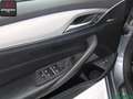 BMW 540 540 i T xDrive M SPORT EXKLUSIV STANDHZ,HARMAN/K Blue - thumbnail 13
