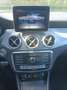 Mercedes-Benz GLA 180 GLA 180 7G-DCT AMG Line Gris - thumbnail 19