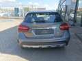 Mercedes-Benz GLA 180 GLA 180 7G-DCT AMG Line Gris - thumbnail 28