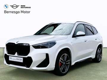 xDrive 20dA