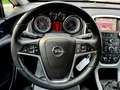 Opel Astra GTC 2.0 cdti 165 cv  Cosmo Grigio - thumbnail 13