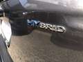 Peugeot 3008 Hybrid 225 e-EAT8 Allure Pack Grigio - thumbnail 15