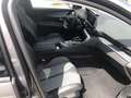 Peugeot 3008 Hybrid 225 e-EAT8 Allure Pack Grigio - thumbnail 11